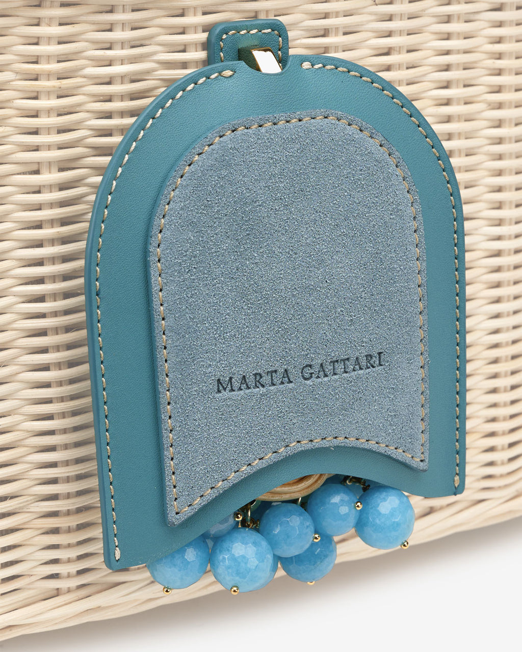 Borsa Geode Magna
