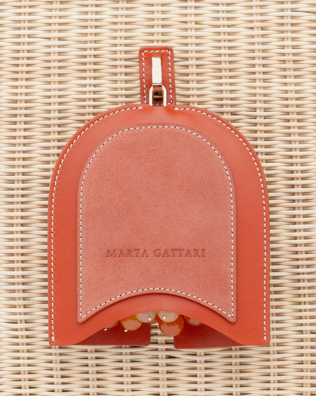 Borsa Geode Magna