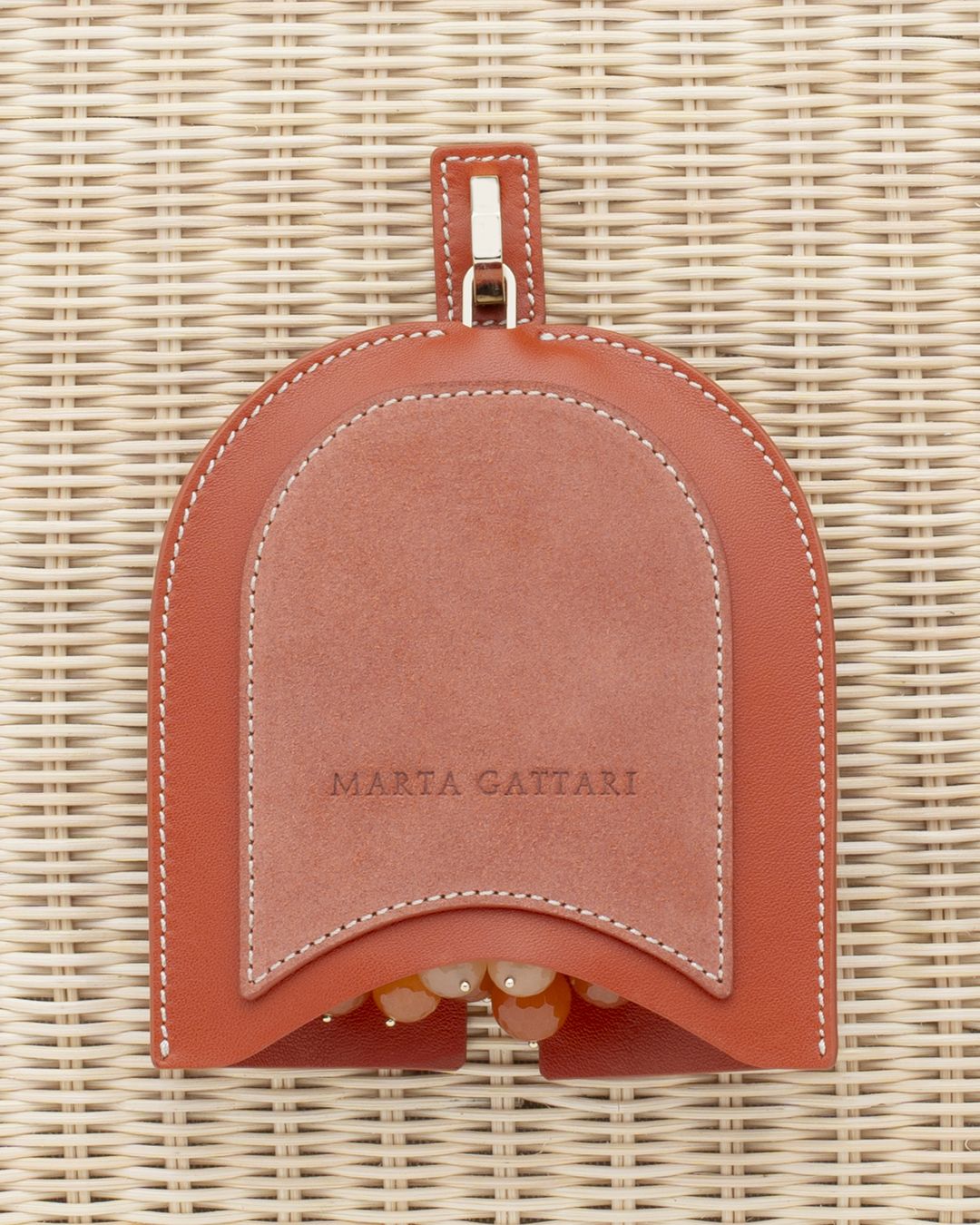 Borsa Geode Magna
