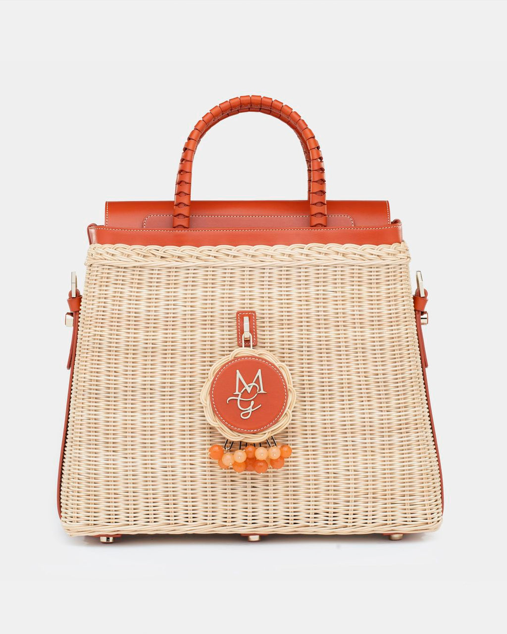 Borsa Geode Magna