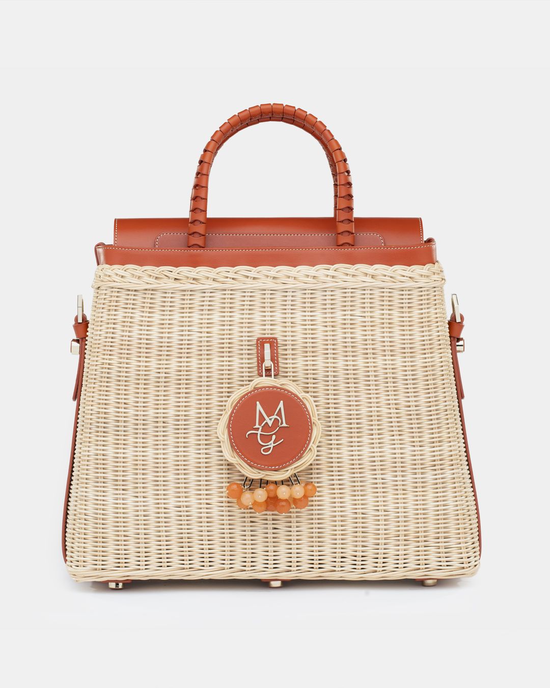 Borsa Geode Magna