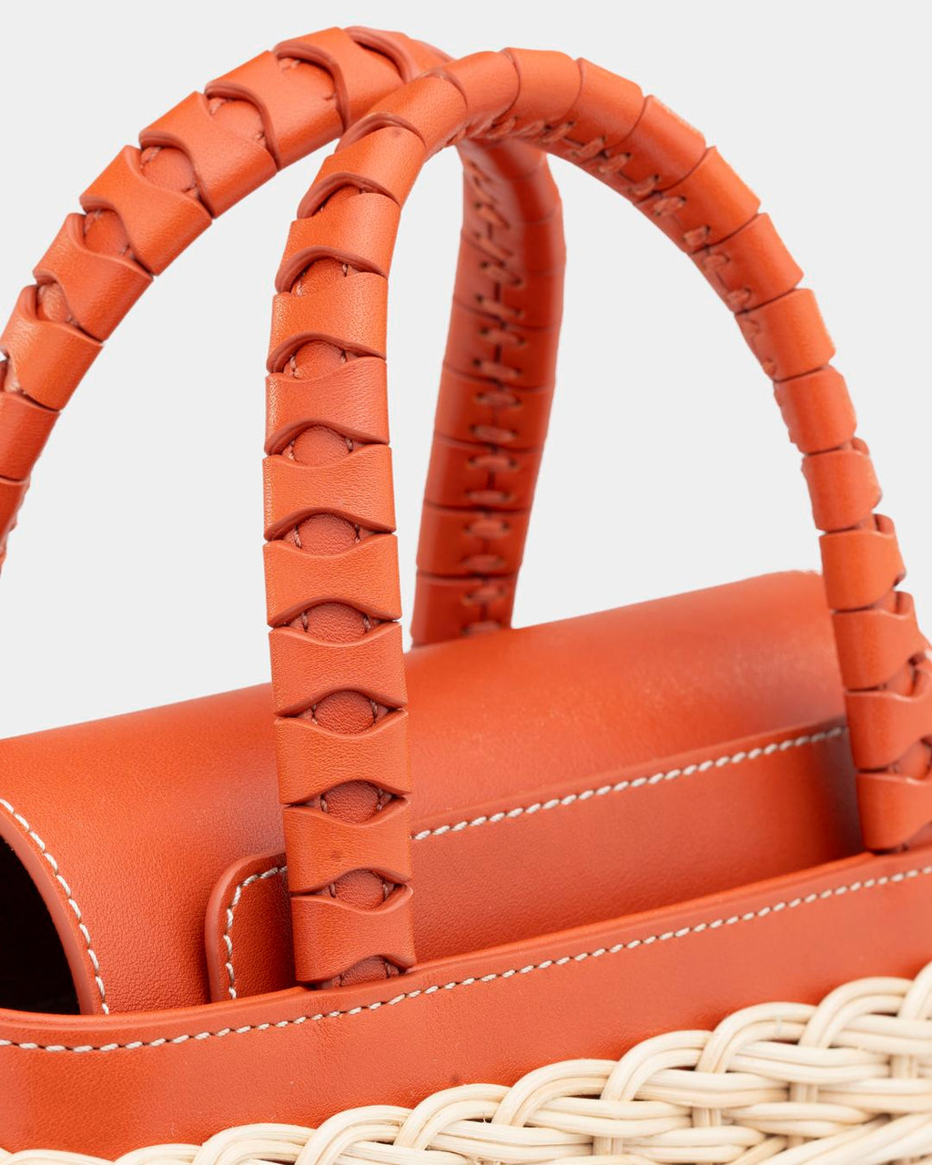 Borsa Geode Parva