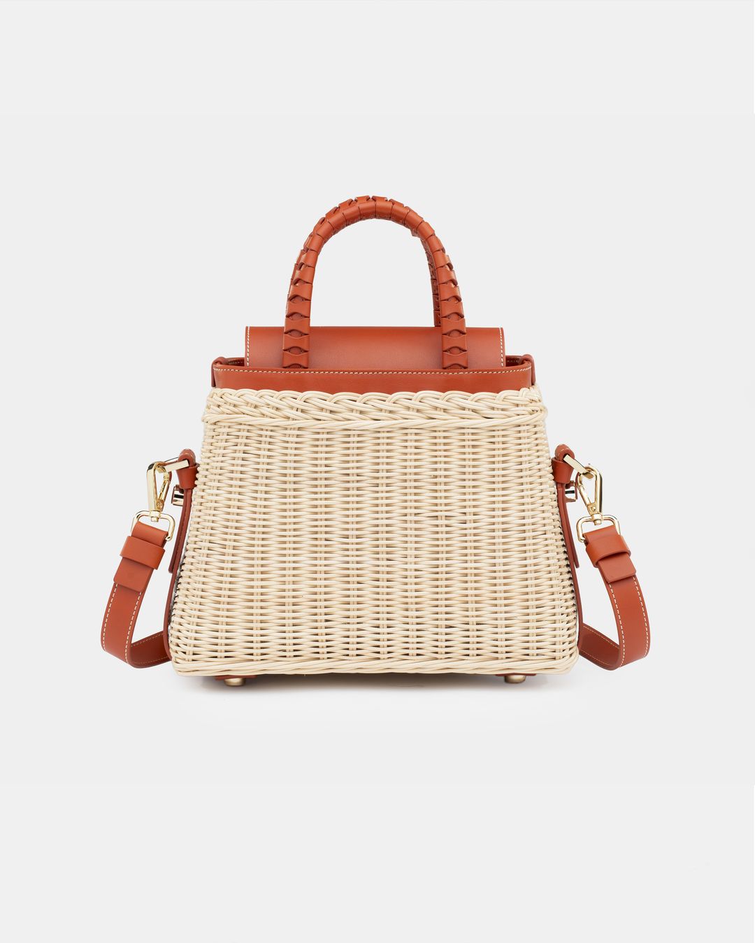 Borsa Geode Parva