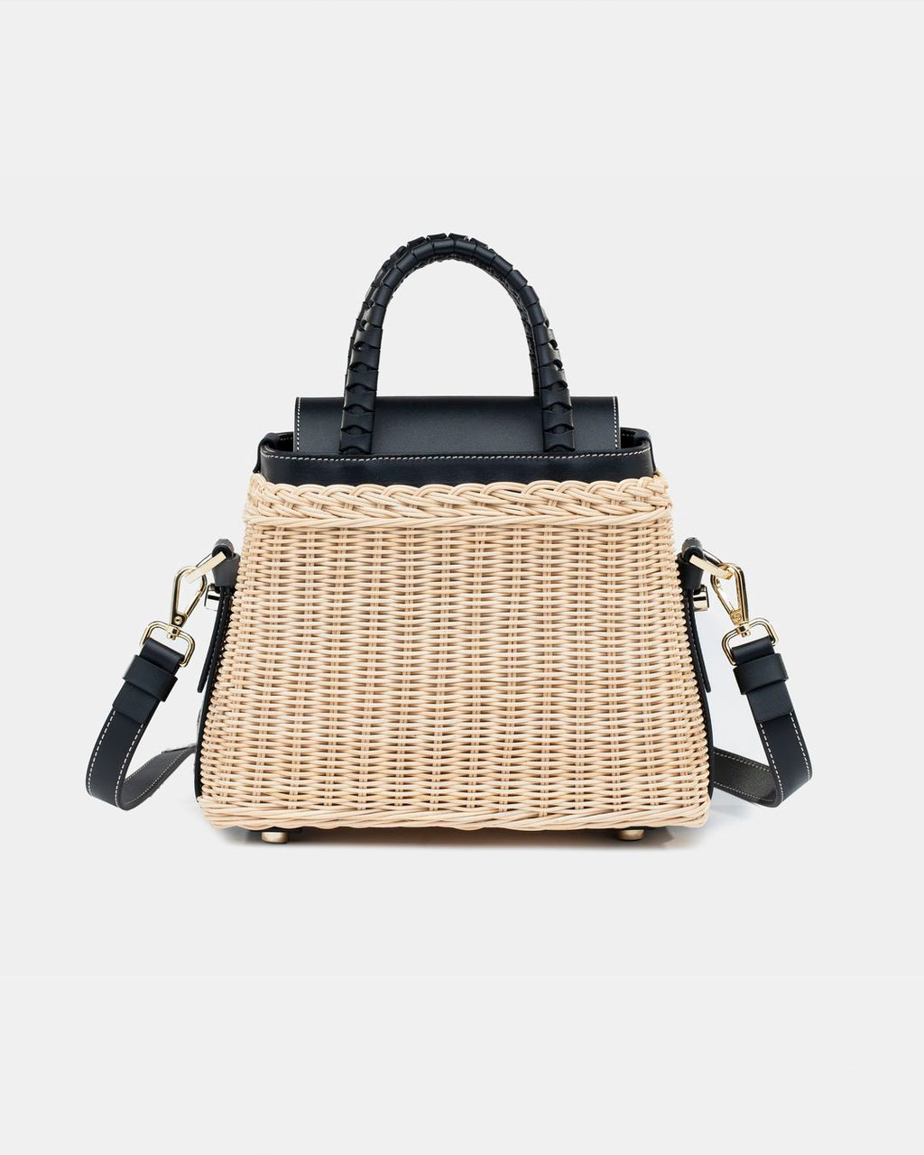 Borsa Geode Parva