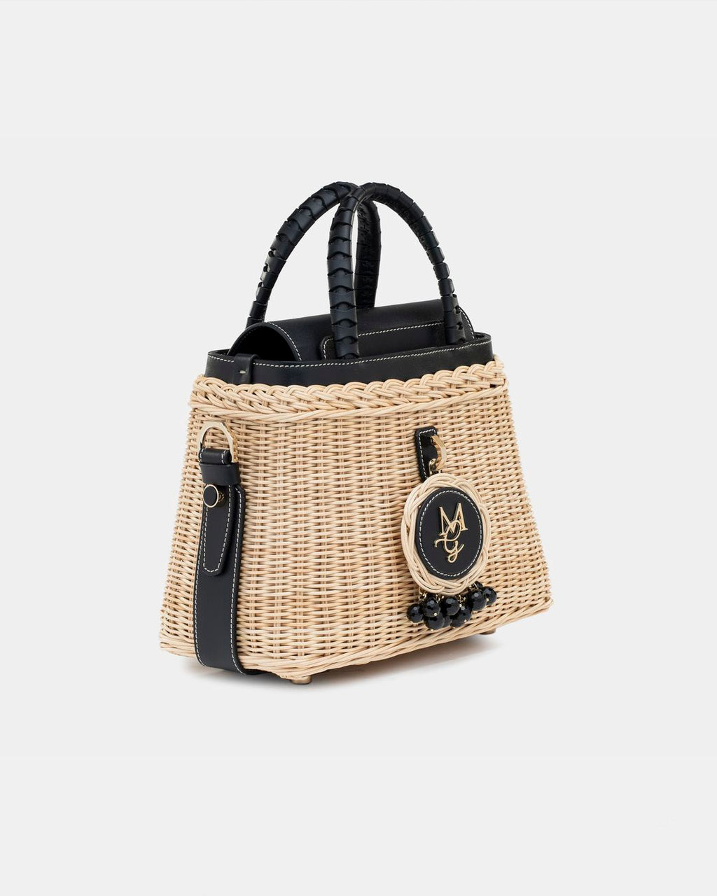 Borsa Geode Parva