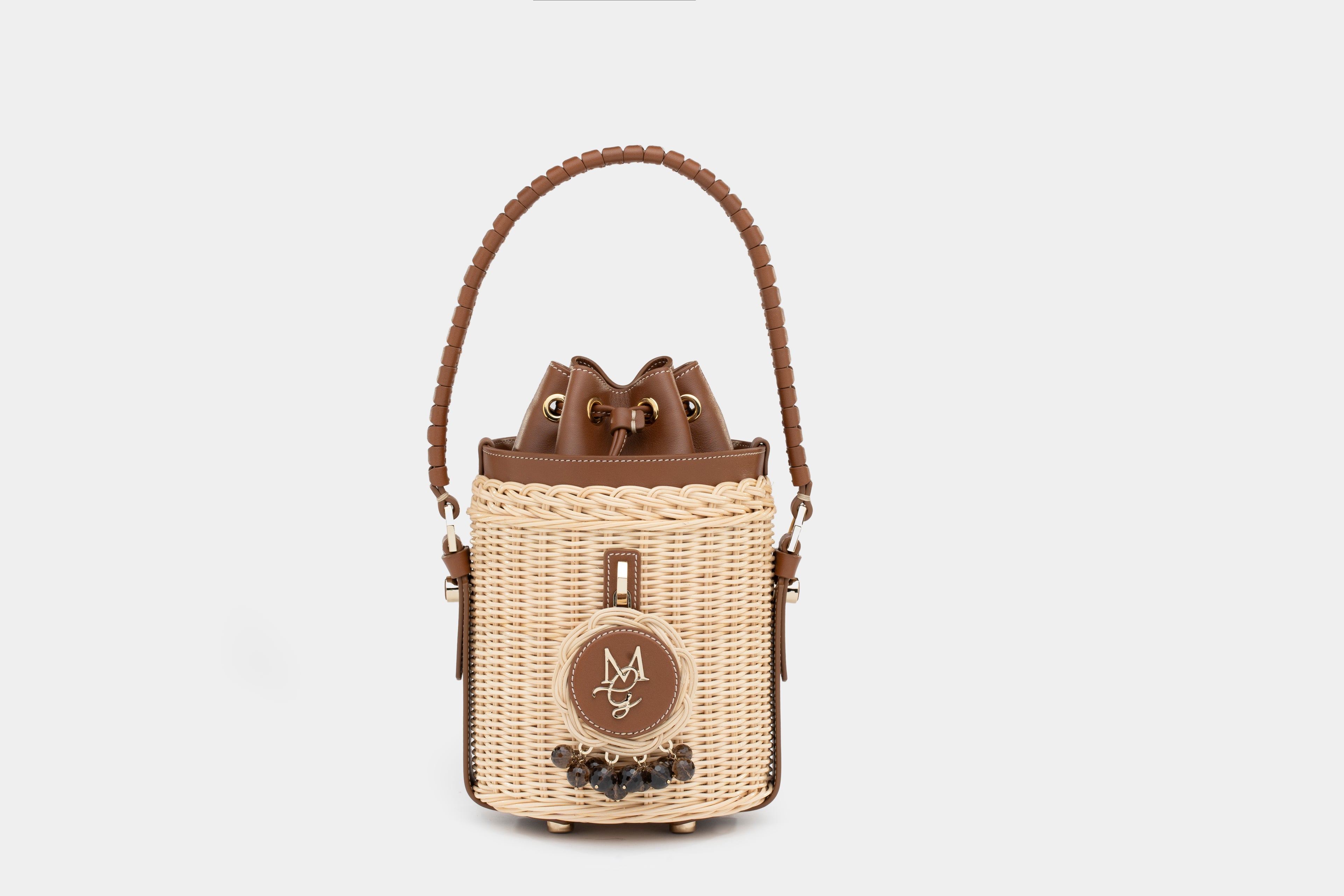 Borsa Geode Situla
