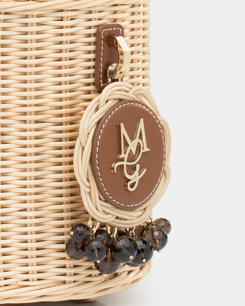Borsa Geode Situla