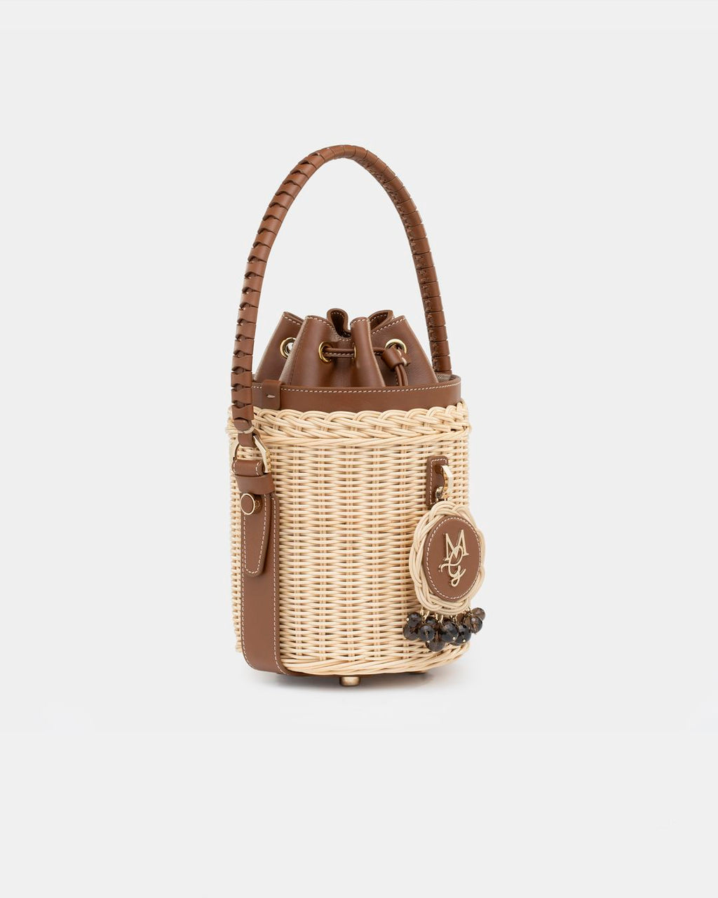 Borsa Geode Situla