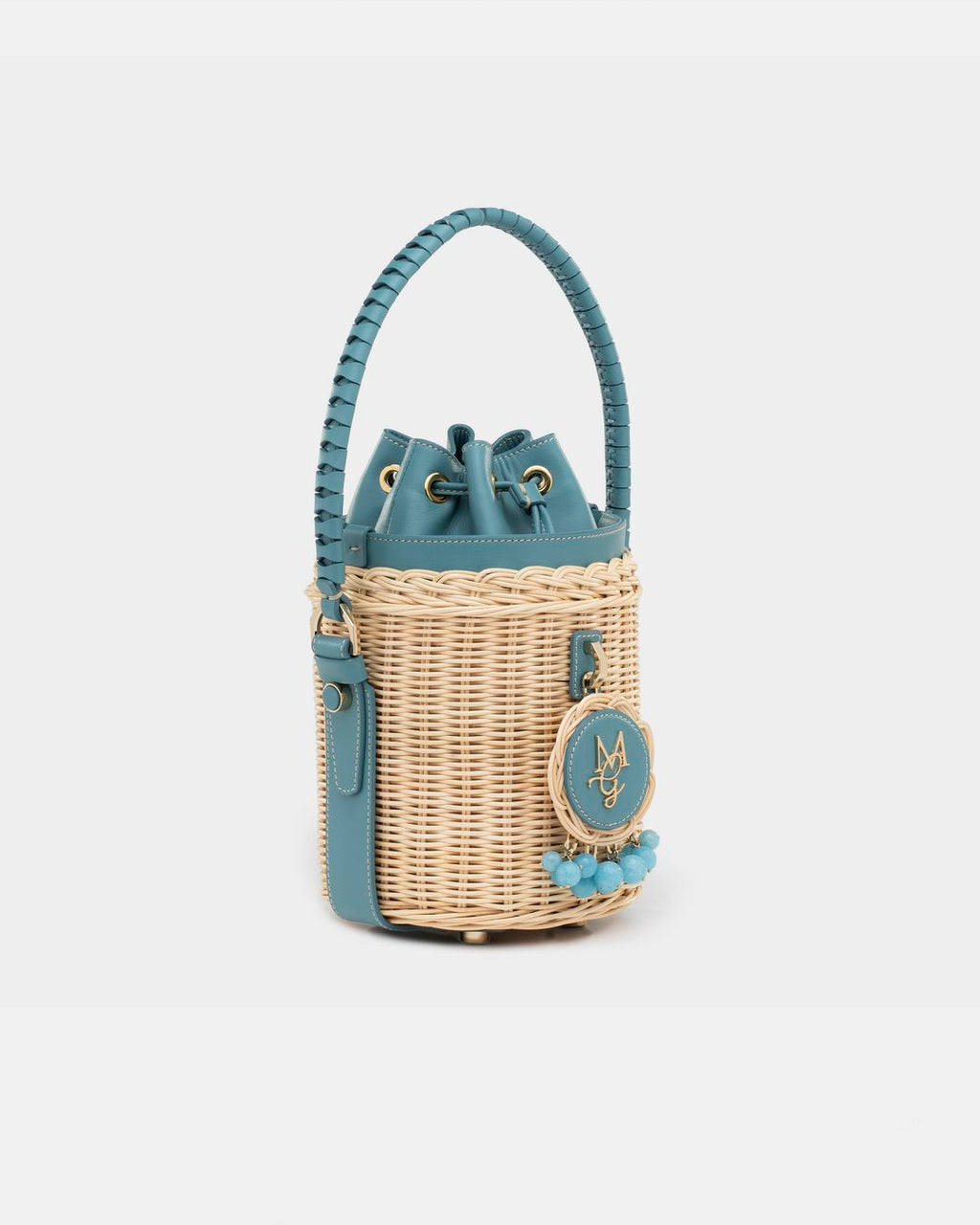 Borsa Geode Situla