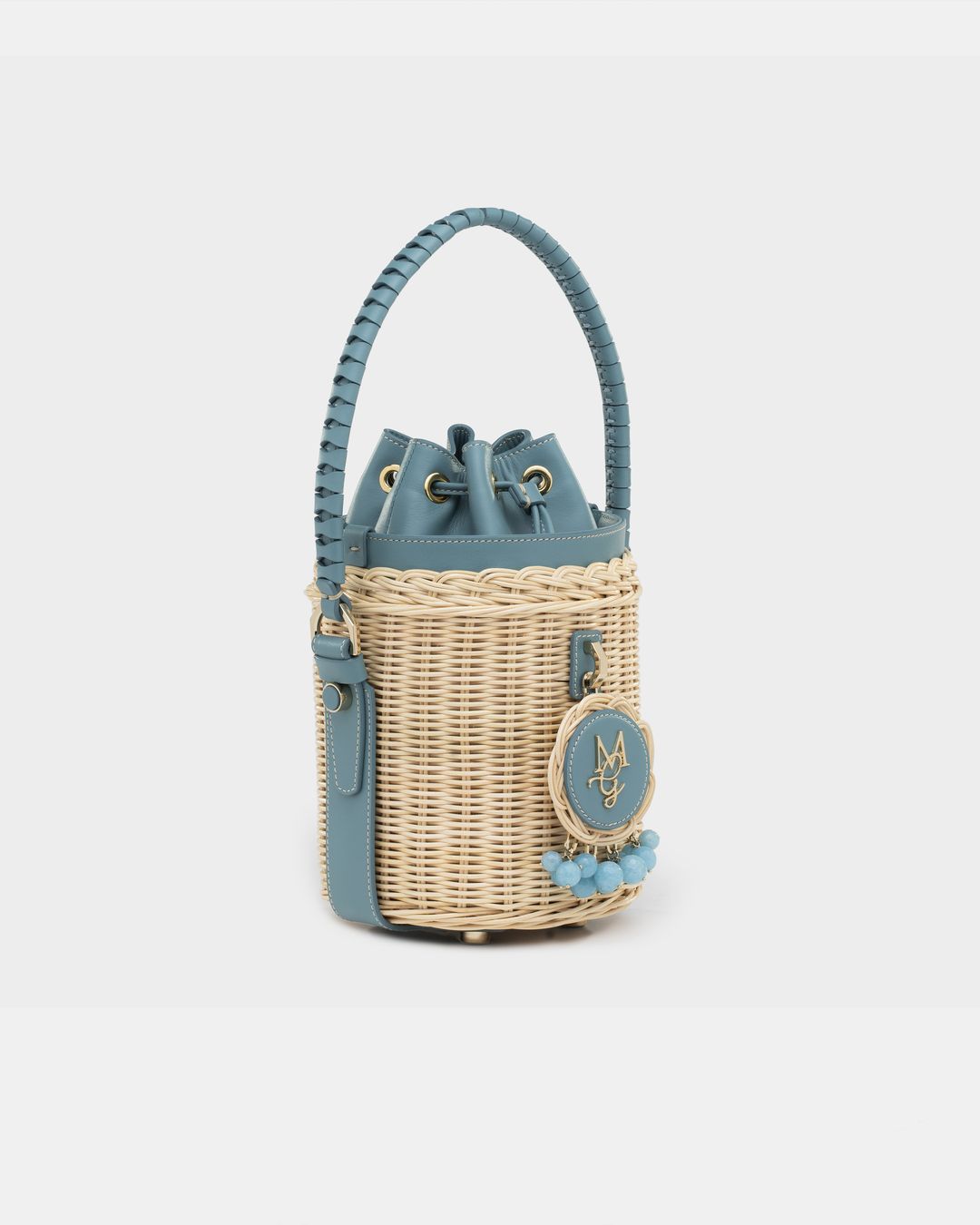 Borsa Geode Situla