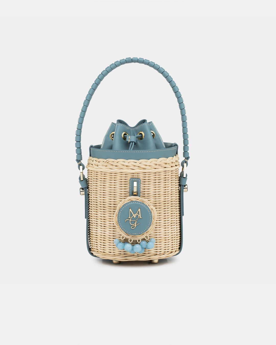 Borsa Geode Situla