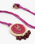 Collana Aura