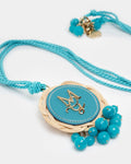 Aura Necklace