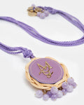 Collana Aura