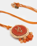 Collana Aura