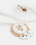 Collana Aura