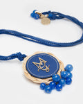 Aura Necklace