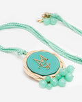 Aura Necklace