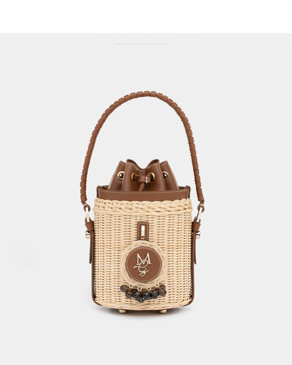Borsa Geode Situla