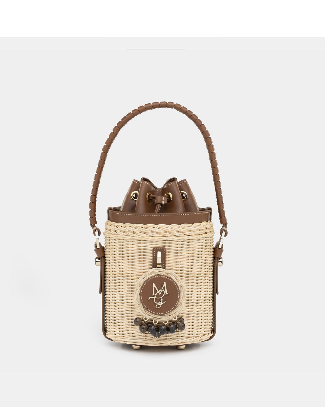 Borsa Geode Situla
