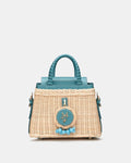 Borsa Geode Parva