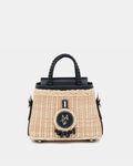 Borsa Geode Parva