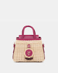 Borsa Geode Parva