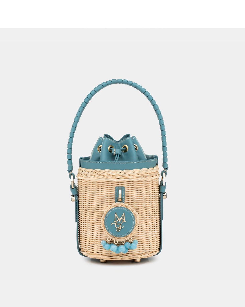 Borsa Geode Situla