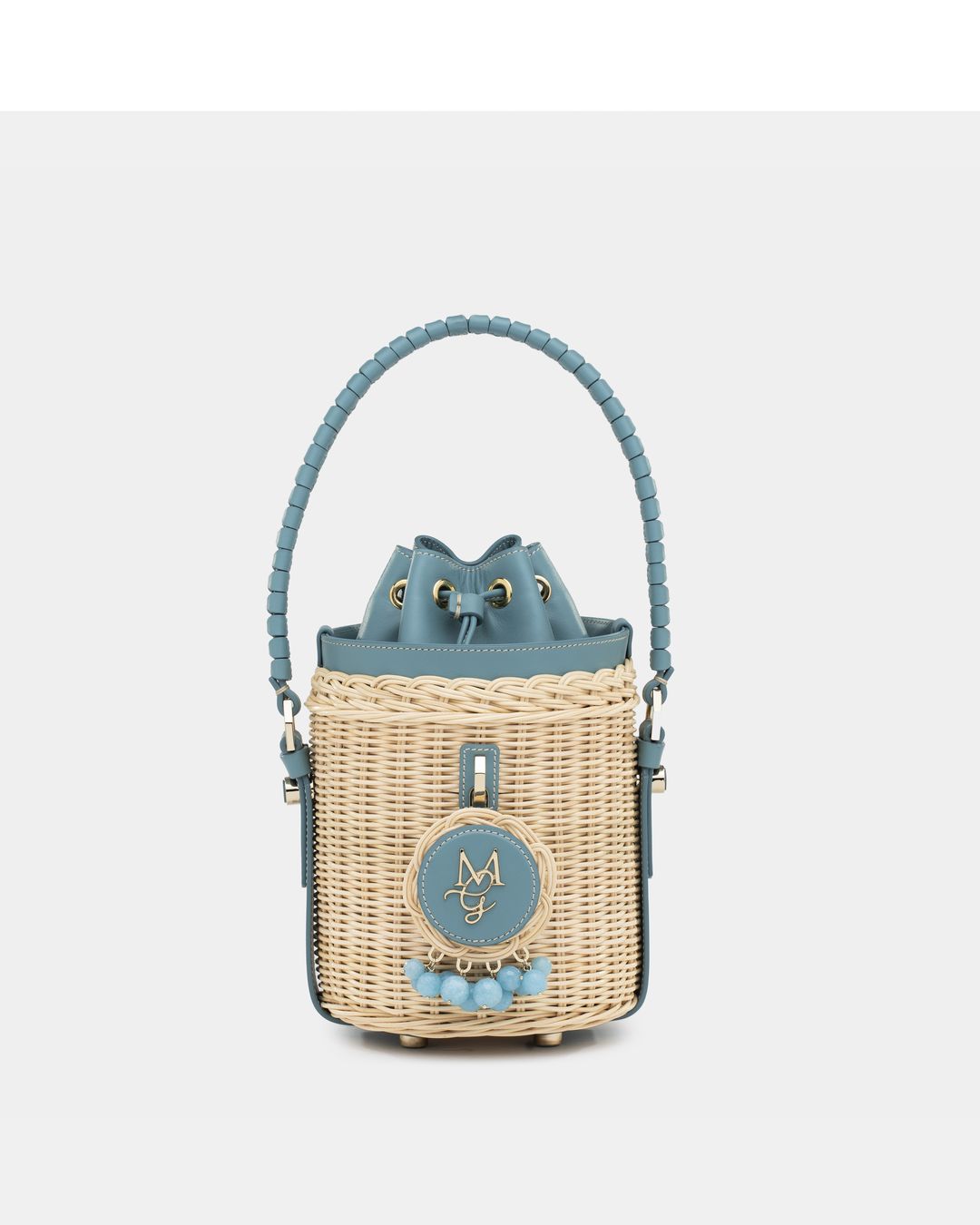 Borsa Geode Situla