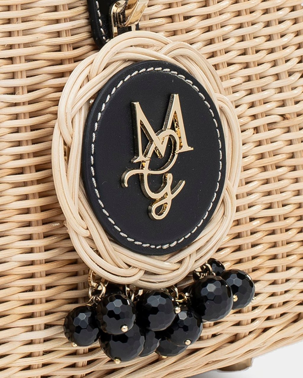 Borsa Geode Parva