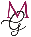 Logo Marta Gattari